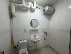 Blk 620 Choa Chu Kang Street 62 (Choa Chu Kang), HDB 5 Rooms #581755771